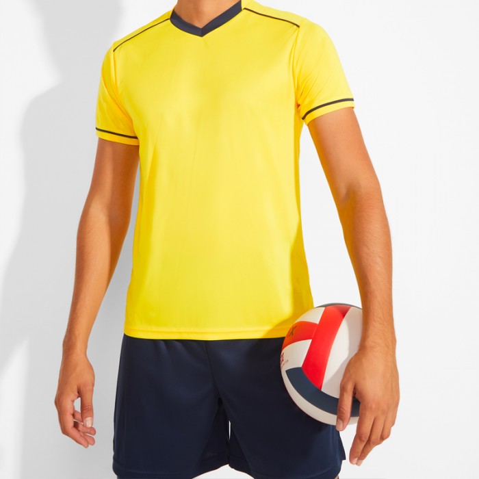 Completo sportivo Roly