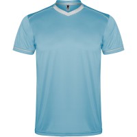 Completo sportivo Roly