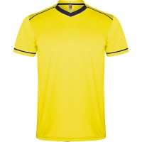 Completo sportivo Roly