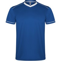 Completo sportivo Roly
