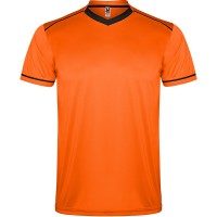 Completo sportivo Roly