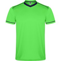 Completo sportivo Roly