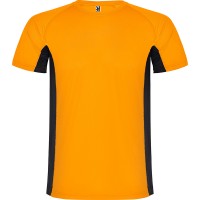 T-shirt tecnica Roly