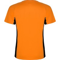 T-shirt tecnica Roly