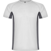 T-shirt tecnica Roly