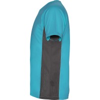 T-shirt tecnica Roly