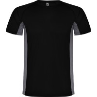 T-shirt tecnica Roly