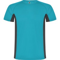 T-shirt tecnica Roly