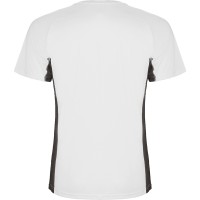 T-shirt tecnica Roly