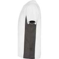 T-shirt tecnica Roly