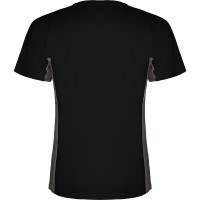 T-shirt tecnica Roly