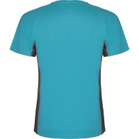 T-shirt tecnica Roly