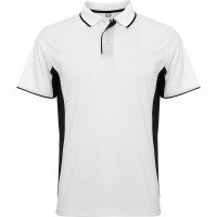 Polo tecnica Roly