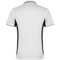 Polo tecnica Roly