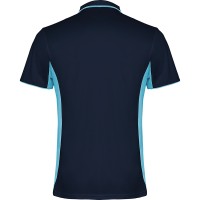 Polo tecnica Roly