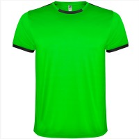 Completo sportivo Roly