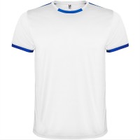 Completo sportivo Roly