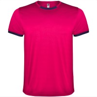 Completo sportivo Roly