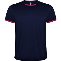 Completo sportivo Roly