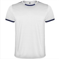 Completo sportivo Roly