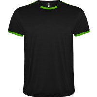 Completo sportivo Roly