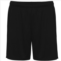 Completo sportivo Roly