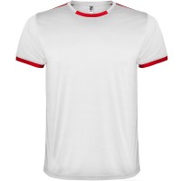 Completo sportivo Roly