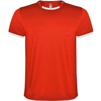 Completo sportivo Roly