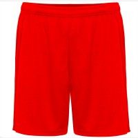 Completo sportivo Roly