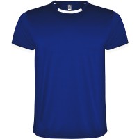 Completo sportivo Roly