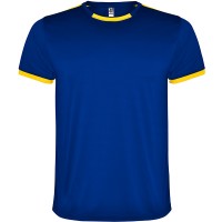 Completo sportivo Roly