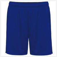 Completo sportivo Roly