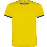 Completo sportivo Roly