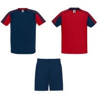 Completino sportivo Roly
