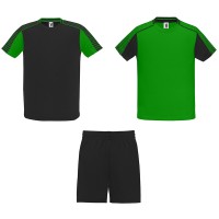 Completino sportivo Roly