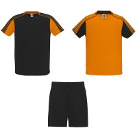 Completino sportivo Roly