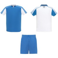 Completino sportivo Roly
