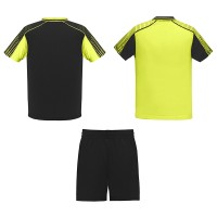 Completino sportivo Roly
