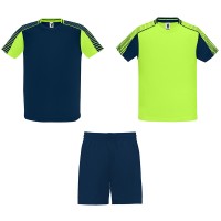 Completino sportivo Roly