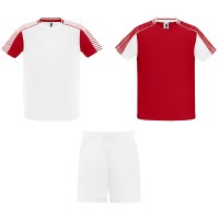 Completino sportivo Roly