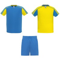 Completino sportivo Roly