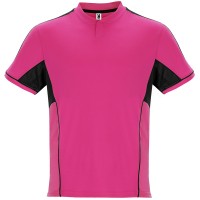 Completino sportivo Roly