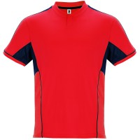 Completino sportivo Roly