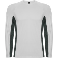 T-shirt tecnica Roly