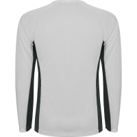 T-shirt tecnica Roly