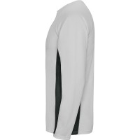 T-shirt tecnica Roly