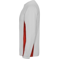 T-shirt tecnica Roly