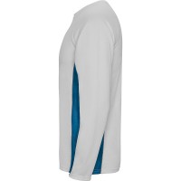 T-shirt tecnica Roly