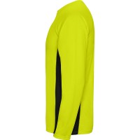 T-shirt tecnica Roly