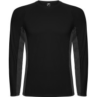 T-shirt tecnica Roly